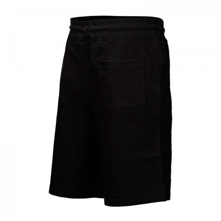 Heroe's Shorts Urban Black